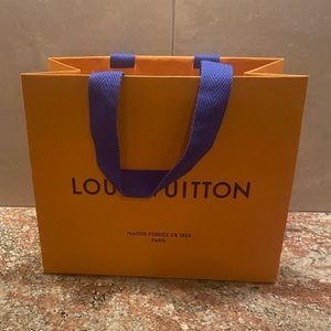 Louis Vuitton Bag